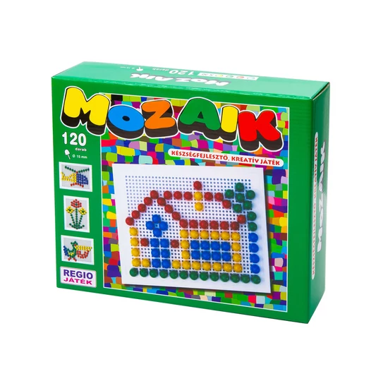 Mozaik M15 3950178