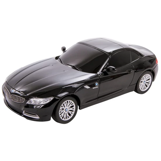 BMW Z3, 1:24 Távirányítós autó