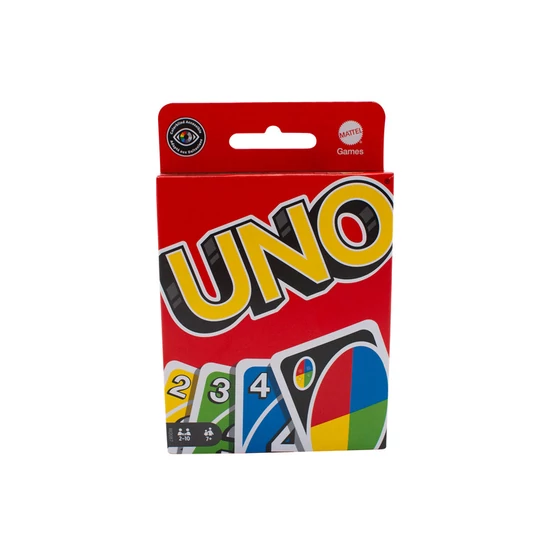 UNO