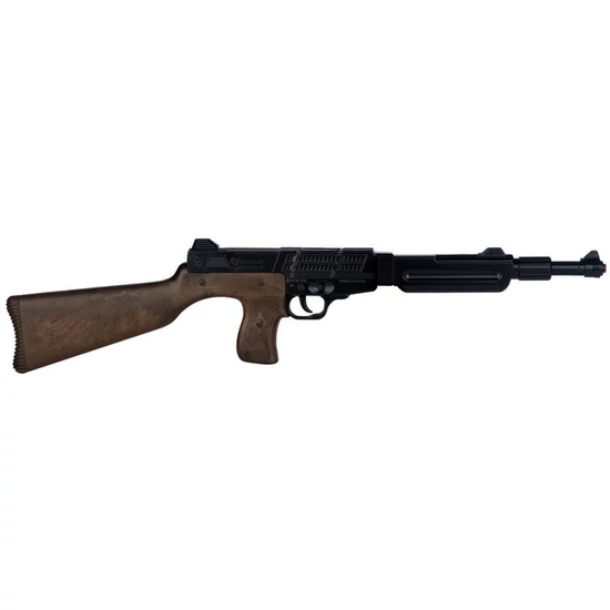 Commando patronos puska - 50 cm -SF-2.133/6-