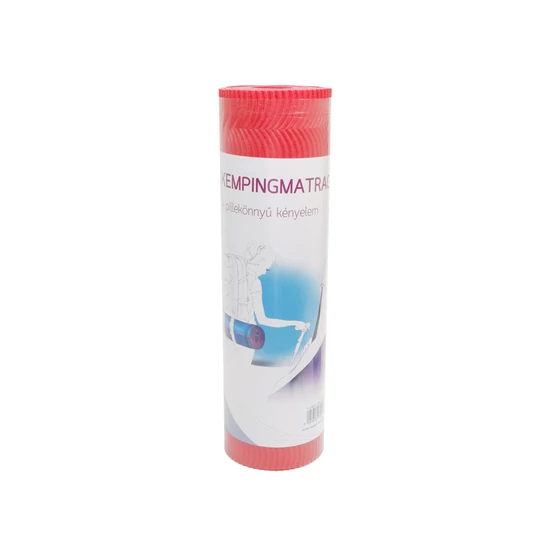 Polifoam matrac - 180 x 50 cm