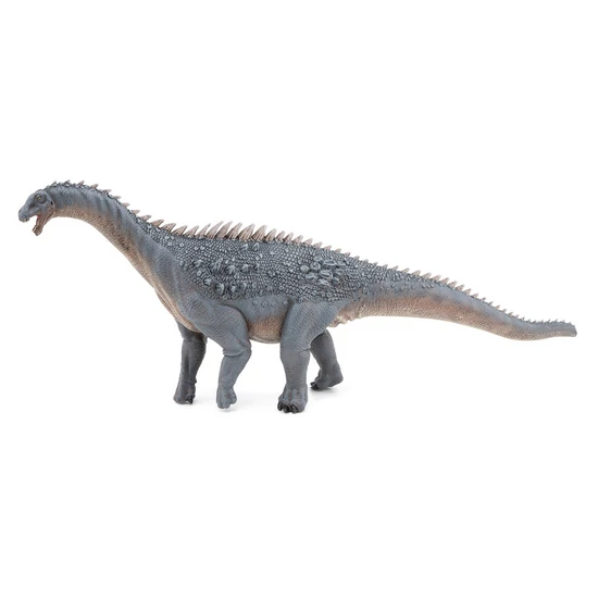 Ampelosaurus