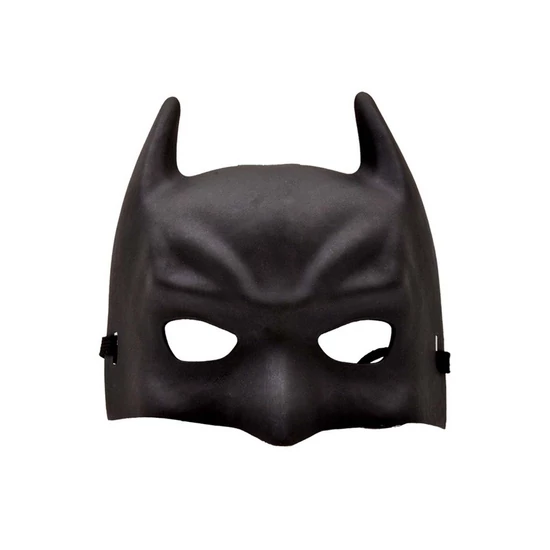 +Batman álarc gyerekeknek