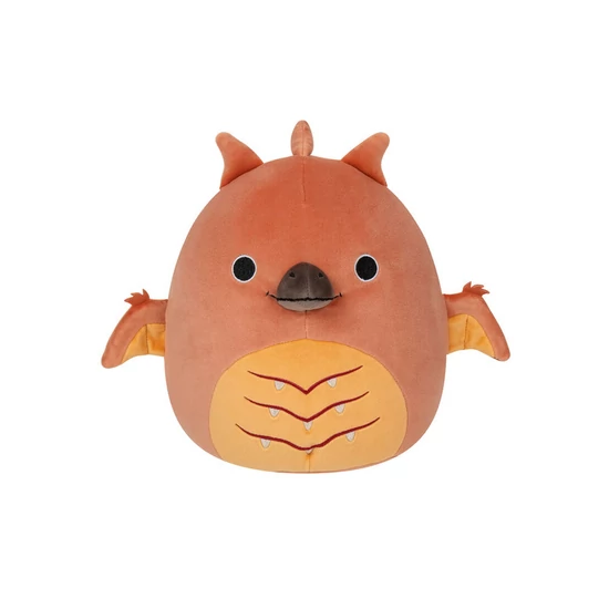 Squishmallows: Godzilla Rodan Godzilla 20cm