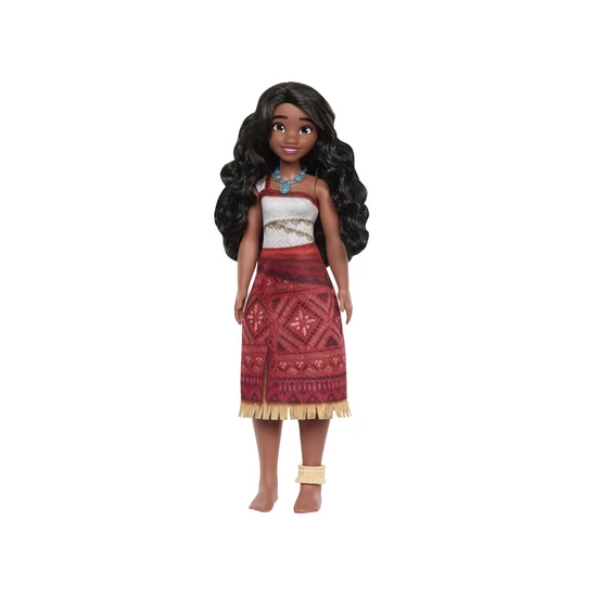 Disney hercegnők: Vaina2 - Vaina