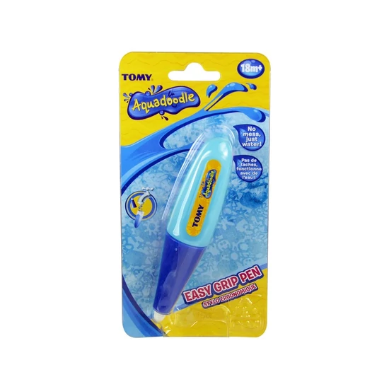 Tomy Aquadoodle toll - több színben