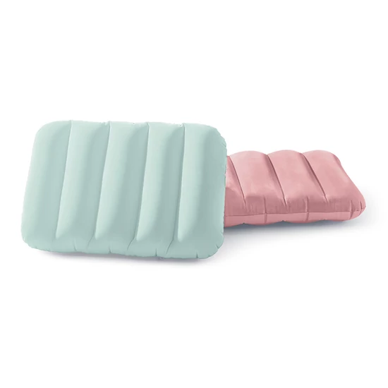 Intex 68676 Felfújható párna - 43 x 28 cm többféle