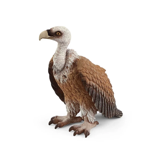 Schleich Keselyű