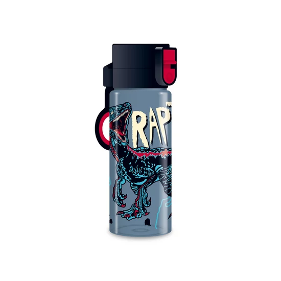 Kulacs - 475/500 ml