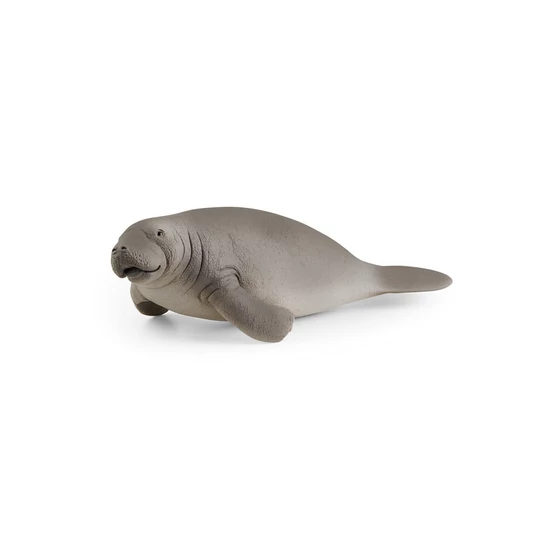 Schleich tengeritehén