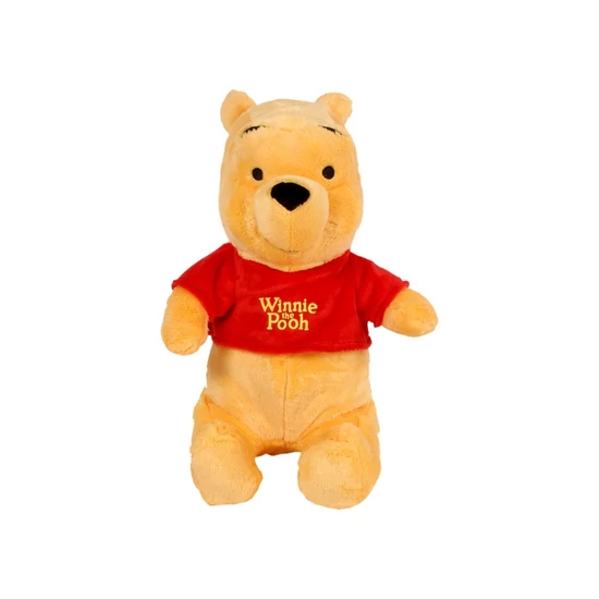 Micimackó Disney plüssfigura - 80 cm