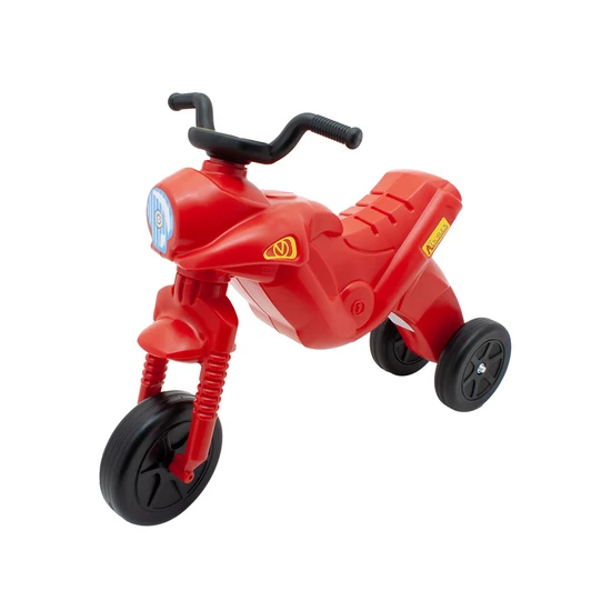 Enduro Maxi motor