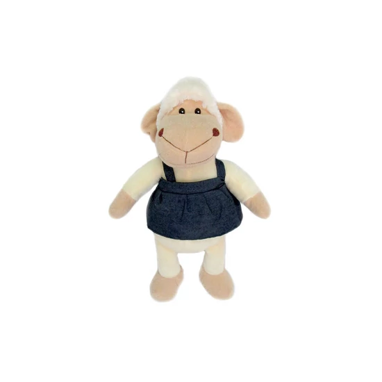 Hangot adó bárány 30 cm