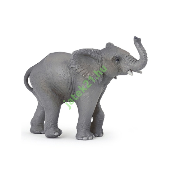 Elefánt 50224