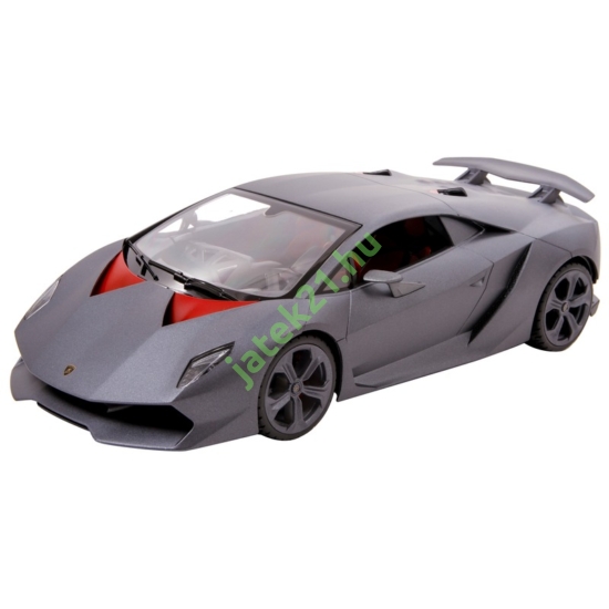 +Távirányítós autó 1:14 Lamborghini Sesto 49199