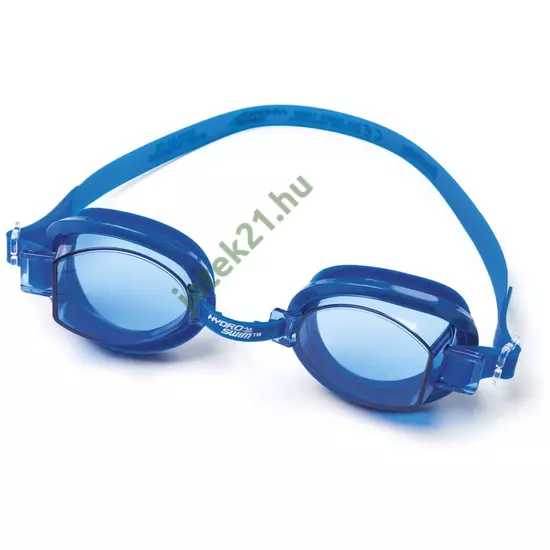 Ocean úszószemüveg - többféle