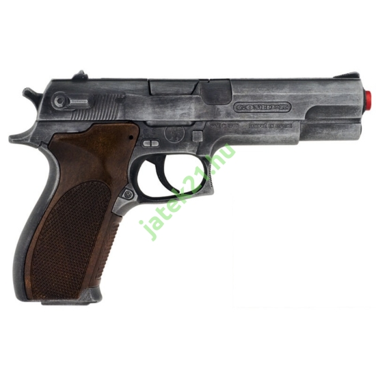 Smith and Wesson pisztoly - 20 cm