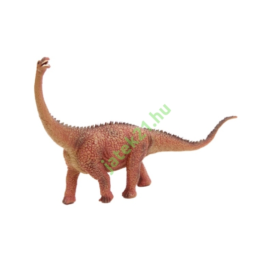 Alamosaurus, 19 cm 820401356