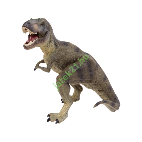 +Tyrannosaurus, 16 cm 820401369