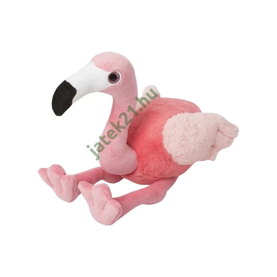 Flamingo 40 cm 5247