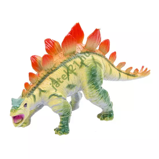 Dinoszaurusz 17 cm, többféle 26050