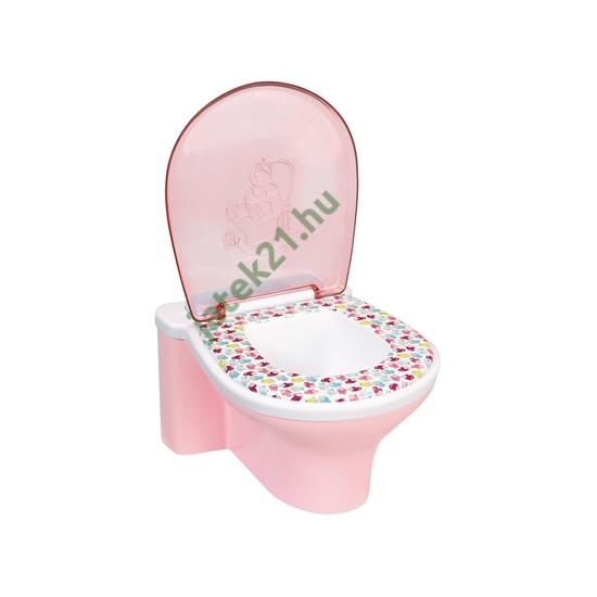 BABY born® - Bili új 823902