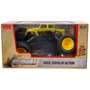 Kép 2/2 - Távirányítós Rock Crawler Action - 1:18