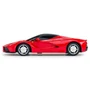 Kép 2/2 - Távirányítós autó 1:24 Ferrari LaFerrari 48899