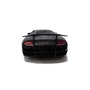 Kép 2/2 - Lamborghini Murcielago fém autómodell - 1:43, többféle