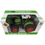 Kép 2/2 - Farm traktor 2014-44.501050517