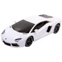 Kép 2/2 - Távirányítós autó 1:24 Aventador LP700 46299