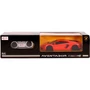 Kép 1/2 - Távirányítós autó 1:24 Aventador LP700 46299