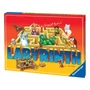 Kép 1/4 - Társasjáték - Furfangos labirintus 264809