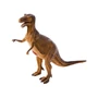 Kép 2/2 - Műanyag dinoszaurusz 33-36 cm, hangot adó 3 féle