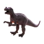 Kép 4/4 - 4 féle dínoszaurusz figura