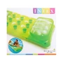 Kép 2/3 - INTEX 58890 Poharas matrac - 188 x 71 cm, többféle
