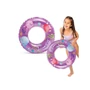 Kép 2/3 - INTEX 59242 Állatos úszógumi - 61 cm