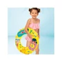 Kép 3/3 - INTEX 59242 Állatos úszógumi - 61 cm