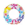 Kép 5/8 - Mintás 61 cm-es úszógumi 6-10 éves korig 59241NP