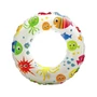 Kép 7/8 - Mintás 61 cm-es úszógumi 6-10 éves korig 59241NP