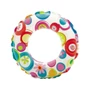 Kép 8/8 - Mintás 61 cm-es úszógumi 6-10 éves korig 59241NP
