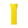 Kép 2/2 - INTEX 59703 Economat matrac 183 x 69 cm, többféle