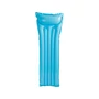 Kép 1/2 - INTEX 59703 Economat matrac 183 x 69 cm, többféle