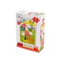 Kép 2/6 - Mini puzzle 54 db Disney mesék -331211- többféle-