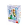 Kép 1/6 - Mini puzzle 54 db Disney mesék -331211- többféle-