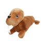 Kép 3/3 - Delfin plüssfigura - 35 cm, többféle