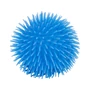 Kép 2/6 - Fluffy labda, 23 cm, 6 féle 24298