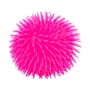 Kép 3/6 - Fluffy labda, 23 cm, 6 féle 24298