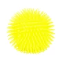 Kép 4/6 - Fluffy labda, 23 cm, 6 féle 24298