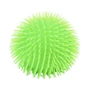 Kép 5/6 - Fluffy labda, 23 cm, 6 féle 24298